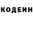 COCAIN Колумбийский Nikolai Budurov