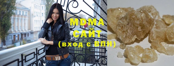 гидра Балахна