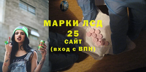 гидра Балахна