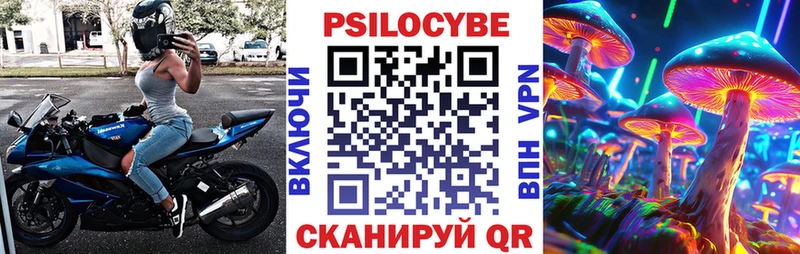 купить закладку  Рудня  Галлюциногенные грибы ЛСД 